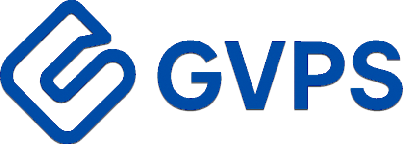GVPS